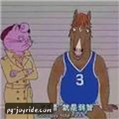 小陈