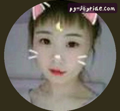 阿凯