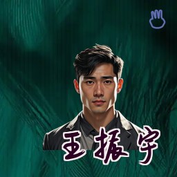 王振宇