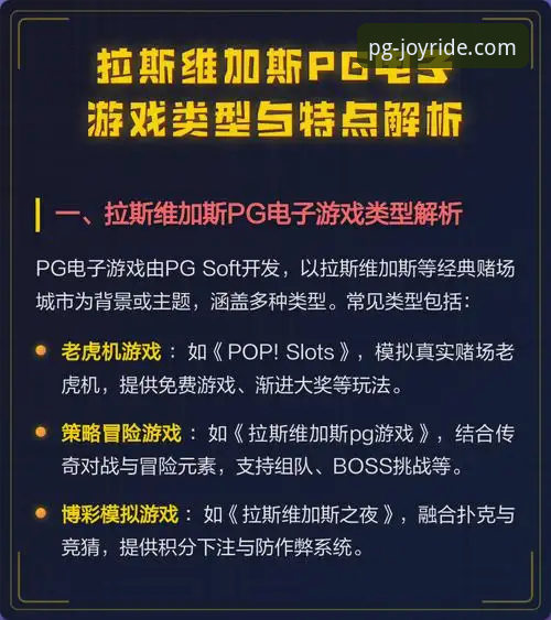 PG电子游戏下载最新版安装教程：2025新版性能对比与实测解析