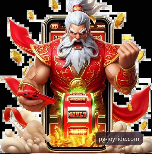 PG娱乐怎么下载安全吗 PG娱乐怎么下载安全吗?官方正版vs第三方渠道全面对比